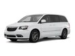 Chrysler Town & Country