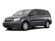  Chrysler Town & Country