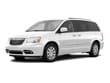  Chrysler Town & Country