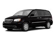  Chrysler Town & Country