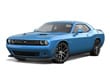 Used 2016 Dodge Challenger R/T Scat Pack Coupe