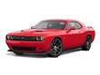 Used 2016 Dodge Challenger 392 Hemi Scat Pack Shaker Coupe
