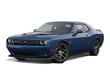 Used 2016 Dodge Challenger SRT Hellcat Coupe