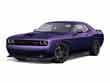Used 2016 Dodge Challenger SRT Hellcat Coupe