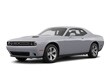 Used 2016 Dodge Challenger SXT Coupe