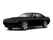Used 2016 Dodge Challenger SXT Coupe