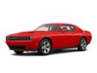 Used 2016 Dodge Challenger SXT Coupe