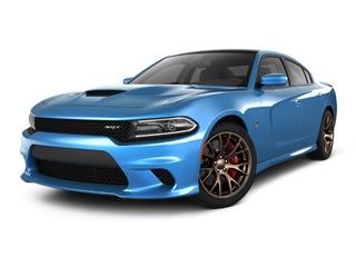 Dodge Charger In Corpus Christi Tx Lithia Chrysler Jeep