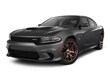 Used 2016 Dodge Charger SRT Hellcat