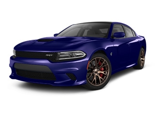 Dodge Charger In Corpus Christi Tx Lithia Chrysler Jeep