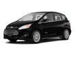  Ford C-Max Energi