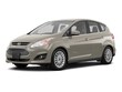 Ford C-Max Energi