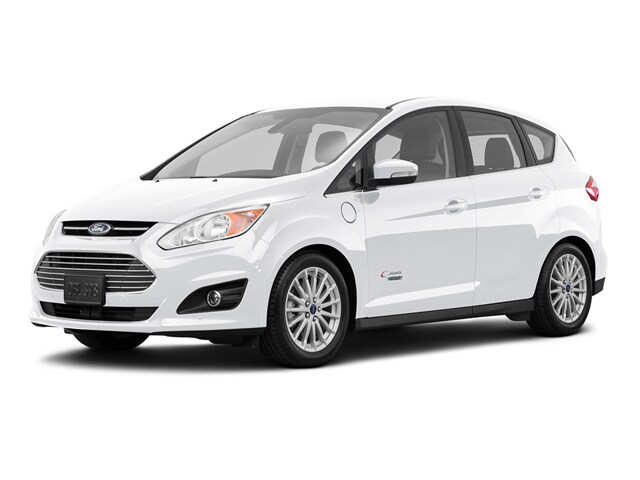 Used Vehicle Inventory Griffith Ford San Marcos In San Marcos