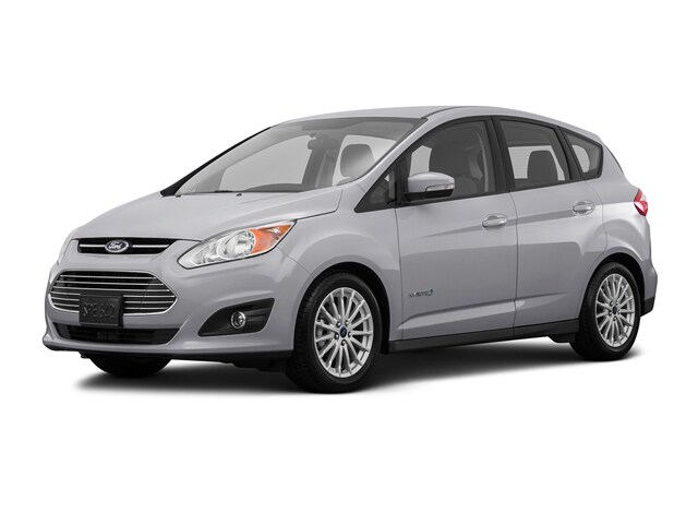 Used Vehicle Inventory Lindquist Ford Inc In Bettendorf