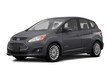  Ford C-Max Hybrid