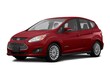  Ford C-Max Hybrid