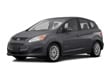 Used 2016 Ford C-Max Hybrid SE Hatchback