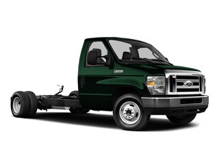 Sheehy ford gaithersburg truck service #3