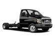  Ford E-Series