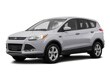 Used 2016 Ford Escape SE SUV