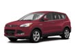 Used 2016 Ford Escape SE SUV