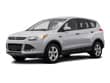 Used 2016 Ford Escape SE SUV