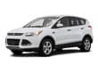 Used 2016 Ford Escape SE SUV