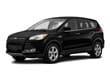 Used 2016 Ford Escape SE SUV