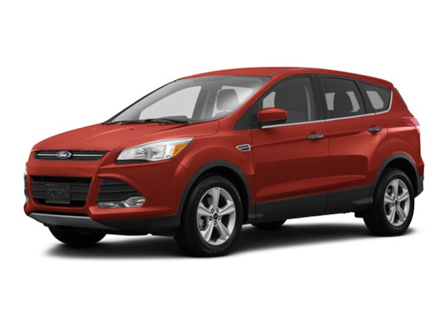 2016 Ford Cars >> Used 2016 Ford Escape For Sale Pella Ia Vin 2016 Ford Cars >> Used 2016 Ford Escape For Sale Pella Ia Vin