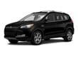 Used 2016 Ford Escape Titanium SUV