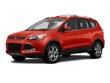 Used 2016 Ford Escape Titanium SUV
