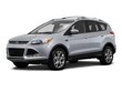 Used 2016 Ford Escape Titanium SUV