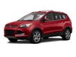 Used 2016 Ford Escape Titanium SUV