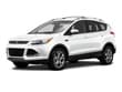 Used 2016 Ford Escape Titanium SUV