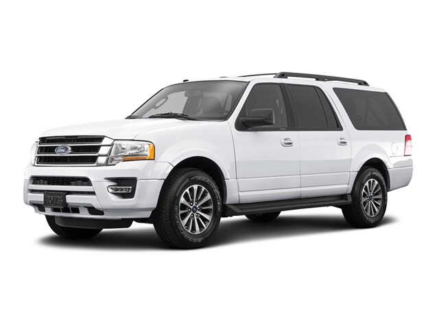 Ford expedition mobile video