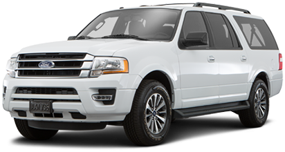 Rebates for ford expedition #8