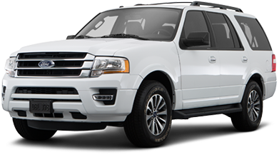 Current ford expedition incentives #6