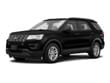 Used 2016 Ford Explorer Base SUV
