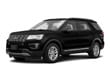 Used 2016 Ford Explorer XLT SUV