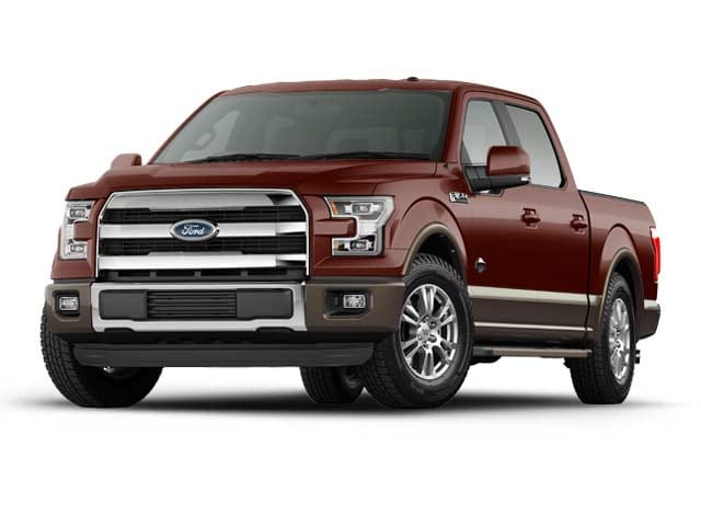 Ford motor credit national bankruptcy service center #10