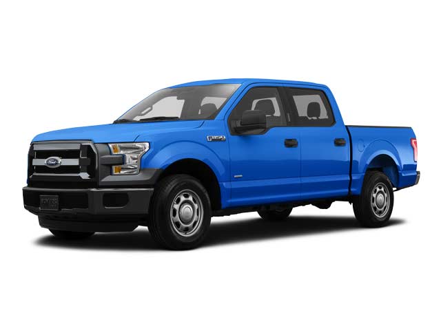 23000233 Ford truck colors #2