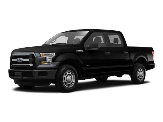 Our Covid 19 Response Tom Wood Ford Indiana Ford Dealer