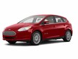 Ford Focus Electric