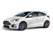 Used 2016 Ford Focus RS Hatchback
