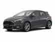 Used 2016 Ford Focus ST ST Hatchback