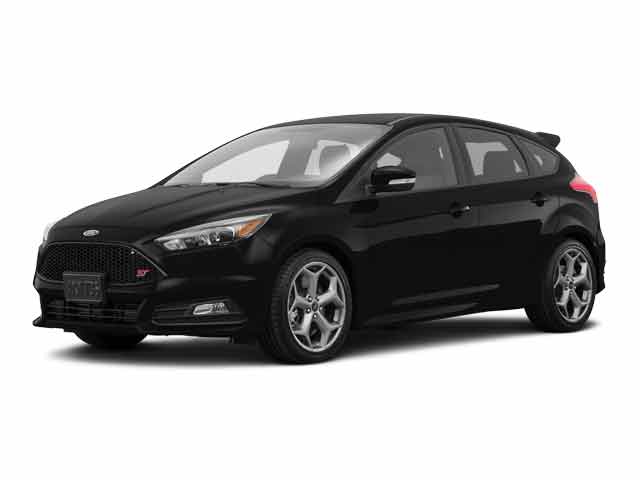 2016 Ford Cars >> Used 2016 Ford Focus Hatchback For Sale In Belle Fourche Sd Near Sturgis Spearfish Sd Newell Sd Sundance Wy Vin 1fadp3l90gl212596 2016 Ford Cars >> Used 2016 Ford Focus Hatchback For Sale In Belle Fourche Sd Near Sturgis Spearfish Sd Newell Sd Sundance Wy Vin 1fadp3l90gl212596