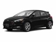 Ford Focus ST