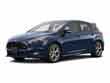 Used 2016 Ford Focus ST Hatchback