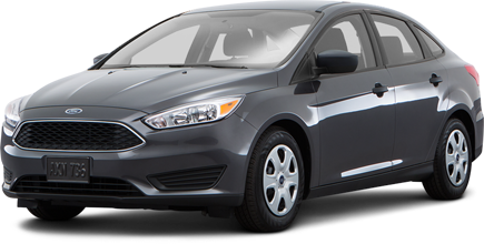 Current incentives on ford vehicles #2