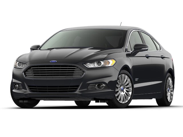 Gwinnett place ford collision #2